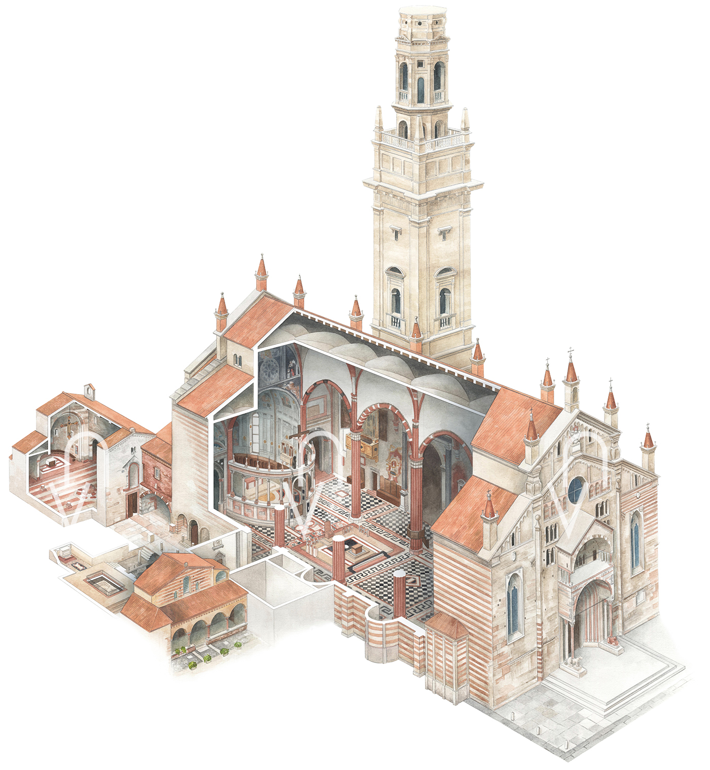 Duomo-